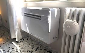 Questa casa non è un albergo CIU-ATR 9390-9